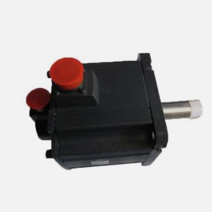 Brand New Mitsubishi HF154SC AC Servo Motor