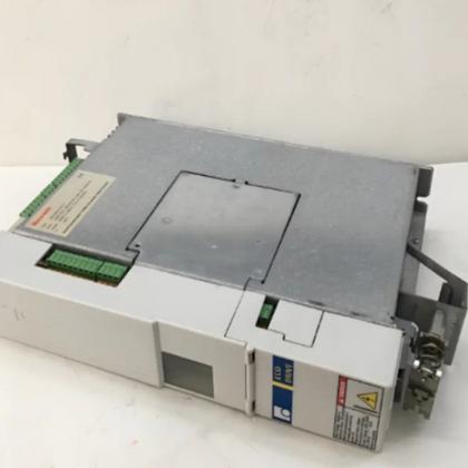 Brand New Bosch Rexroth HMD01.1N-W0036 Servo Drive