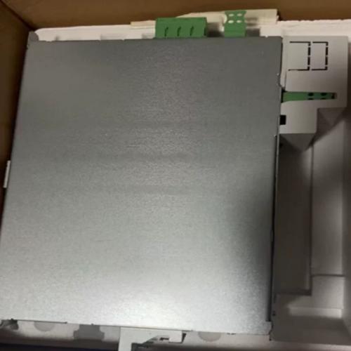 Brand New Bosch Rexroth HCS01.1E-W0054-A-03-E-S3-EC-NN-NN-FW Servo Drive