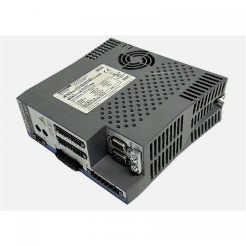 Brand New Kollmorgen S61400 Servo Drive