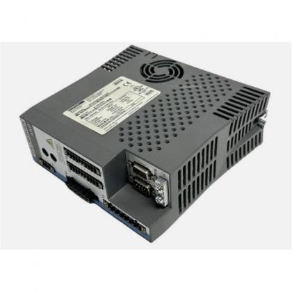 Brand New Kollmorgen LE03565-KLM 2321626-00 PRD-KL50E00Z-03 Servo Drive