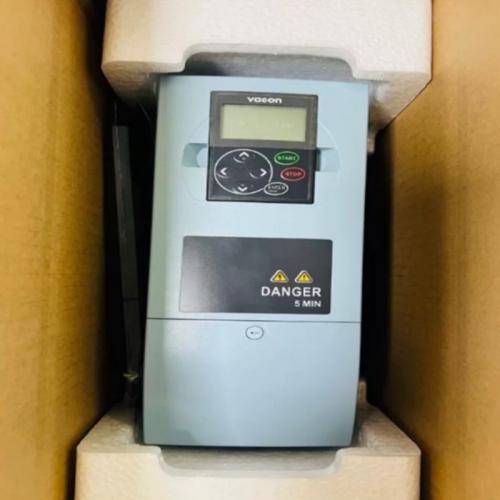 Brand New VACON NXS00315-A2H1SSV Frequency Inverter