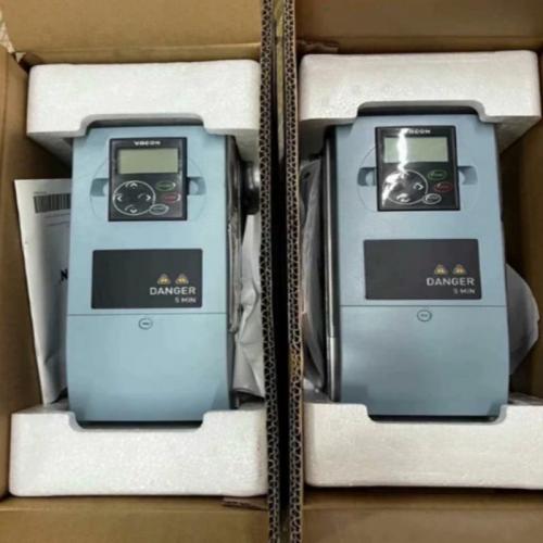Brand New VACON NXS00875-A2T0SSV Frequency Inverter