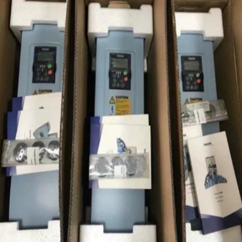 Brand New VACON NXI11806-A0T0IWF Frequency Inverter