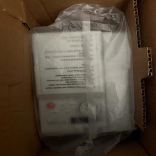 Brand New Eaton SPX200A1-4G1N1 Frequency Inverter
