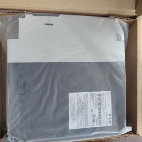 Brand New Eaton SPX125A2-4G4N1 Frequency Inverter