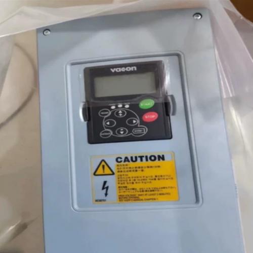 Brand New VACON NXL00075C5H1SSS00 Frequency Inverter