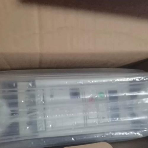 Brand New Eaton SVX200A1-4A1N1 Frequency Inverter