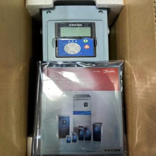 Brand New VACON NXP00165-A2H1SSV Frequency Inverter
