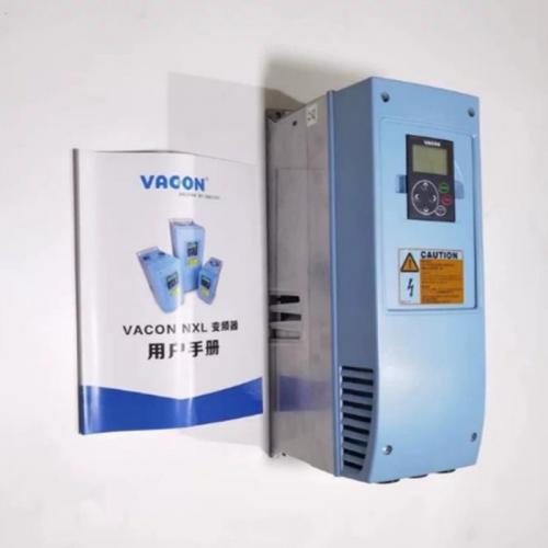 Brand New VACON NXL00035C1N0SSS00 Frequency Inverter