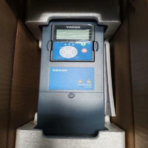 Brand New VACON NXP07305-A0T0SSF Frequency Inverter