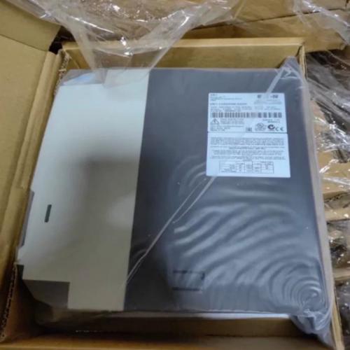 Brand New Eaton SVX007A1-2A1B1 Frequency Inverter