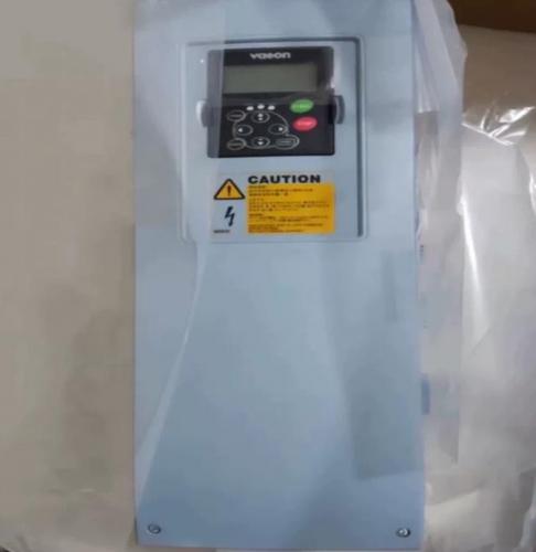 Brand New VACON NXL00235C2H1SSS00 Frequency Inverter