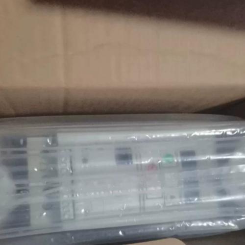 Brand New Eaton LCX590A0-5A3N2 Frequency Inverter