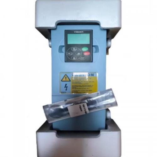 Brand New VACON NXP01685-A2T0SSV Frequency Inverter
