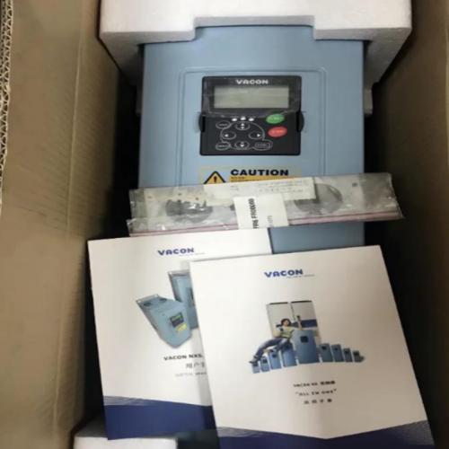 Brand New VACON NXL00235C1H1SSS00 Frequency Inverter