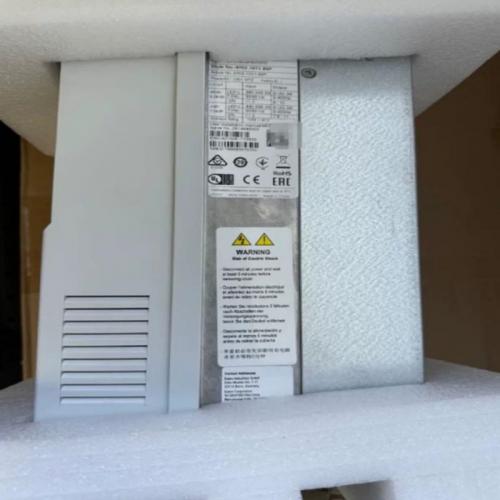 Brand New Eaton SVX002A1-4A1B1 Frequency Inverter