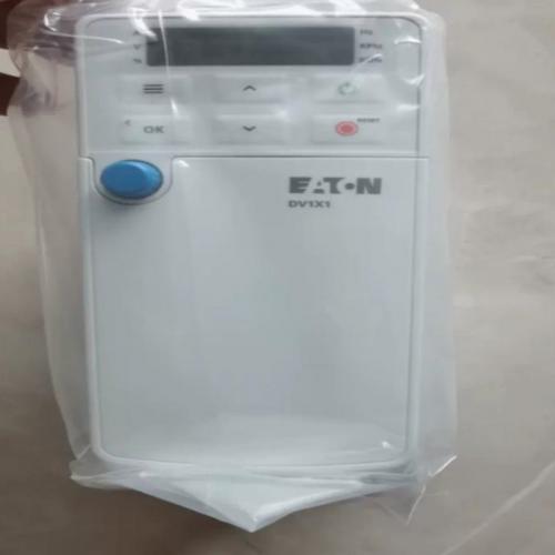 Brand New Eaton SVX005A2-4G1N1 Frequency Inverter