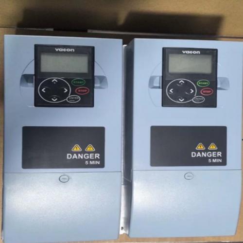 Brand New VACON NXP03855-A2T0SSF Frequency Inverter