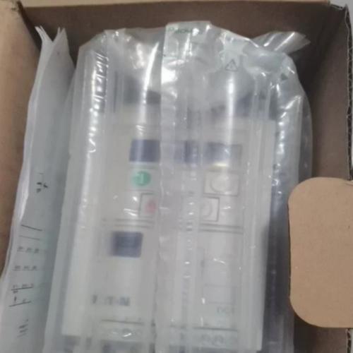 Brand New Eaton SPX100A1-4G1N1 Frequency Inverter