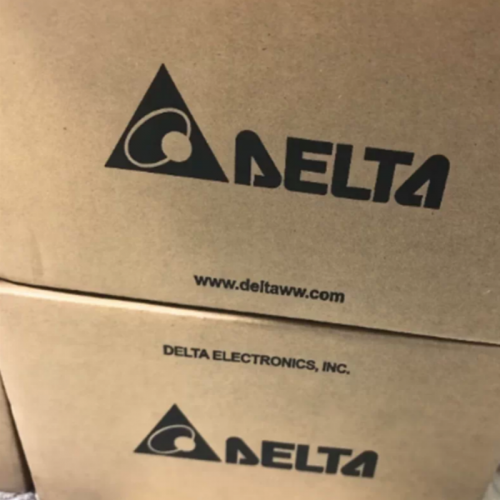 Brand New Delta ASD-A0721MA Servo Drive