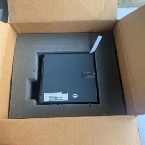 Brand New Parker COMPAX-SL Servo Drive