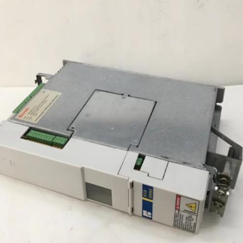Brand New Bosch DKC11.3-040-7-FW Servo Drive