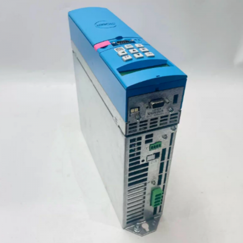 Brand New STOBER FDS2024/B Servo Drive
