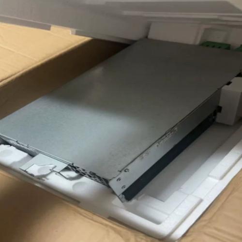 Brand New Bosch HMS01.1N-W0070-A-07-NNNN Servo Drive