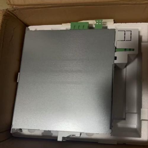 Brand New Bosch HCS01.1E-W0009-A-02-B-ET-EC-NN-NN-NN-FW Servo Drive