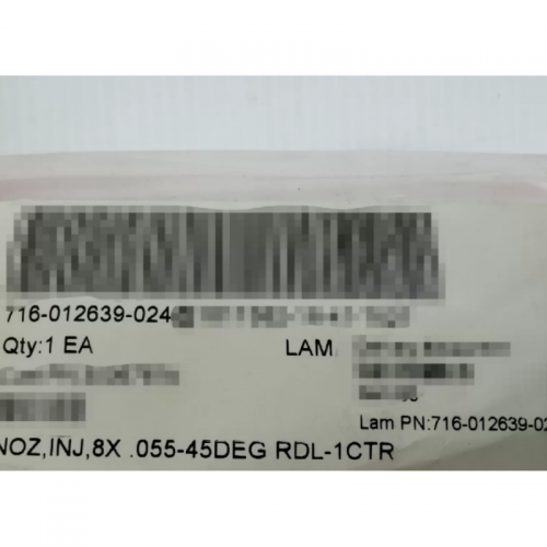 Brand New Lam Research 713-026330-010 PCB Control Board