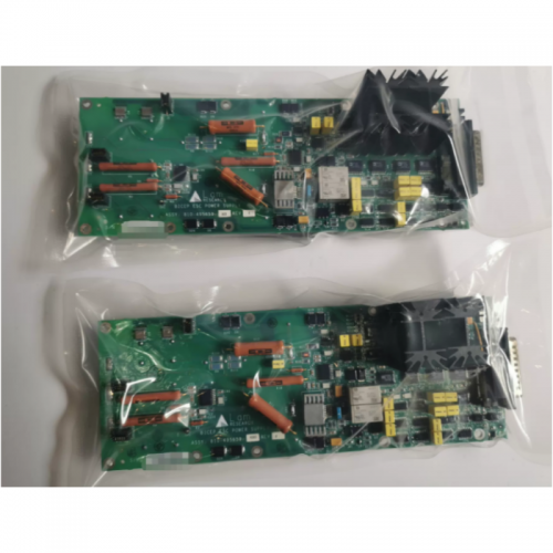 Brand New Lam Research 605-099141-004 PCB Control Board
