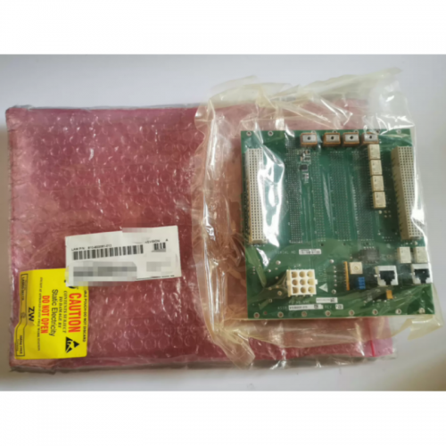 Brand New Lam Research 853-007354-004 PCB Control Board