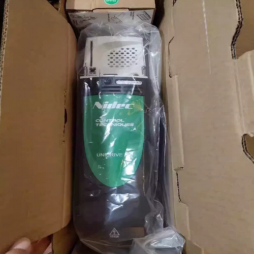 New and Original Emerson SP1405 Servo Drive