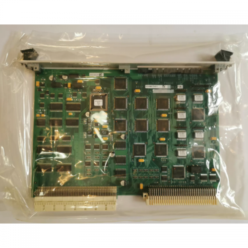 Brand New Lam Research 03-401081-00 PCB Control Board