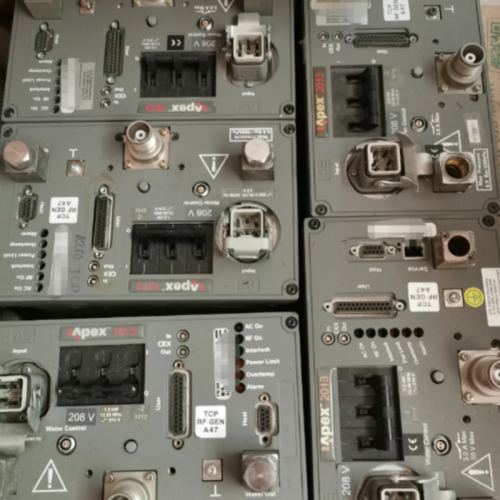 Brand New Lam Research 3156113-724 PCB Control Board
