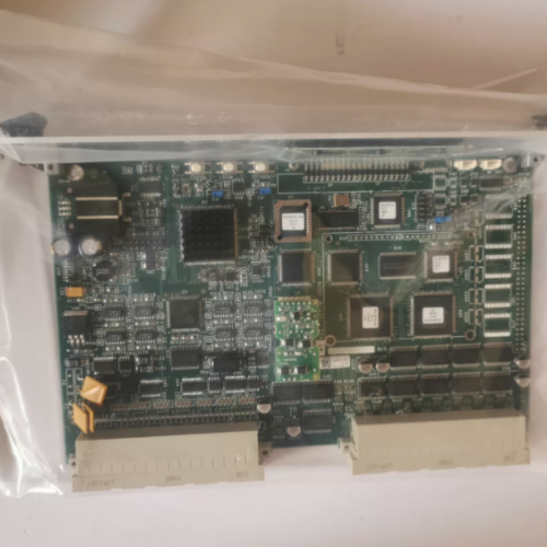 Brand New Lam Research 810-802799-115 PCB Control Board