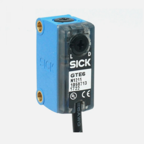 New and Original SICK CLV420-1010 1022032 Safety Sensor