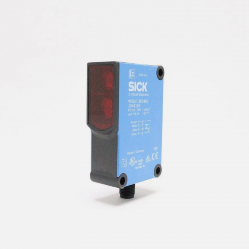 New and Original SICK WTB27-3P2441 Safety Sensor