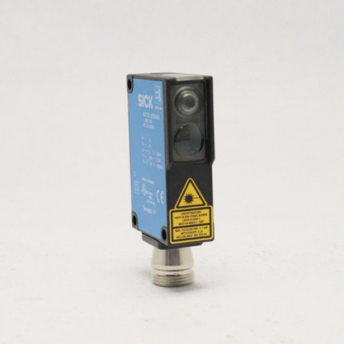 New and Original SICK WTB27-3P2461 Safety Sensor