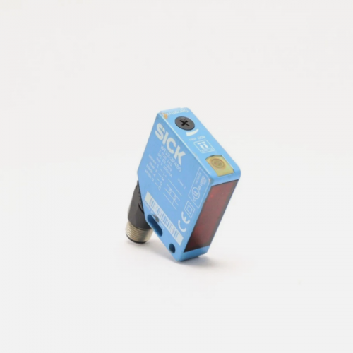 New and Original SICK WT27-2F430 Safety Sensor