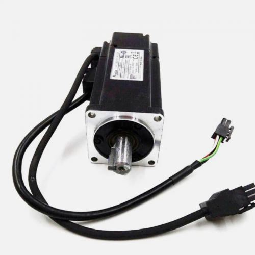 Brand New Delta ECMA-E11310RS Servo Motor