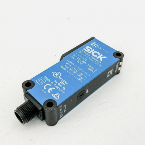New and Original SICK DME3000-311S14 Safety Sensor