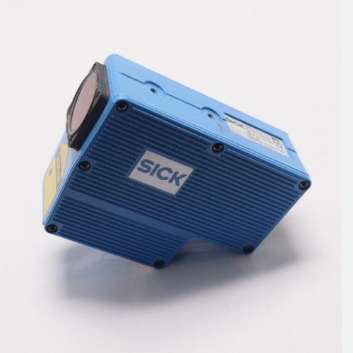 New and Original SICK IN30-E0208K Safety Sensor