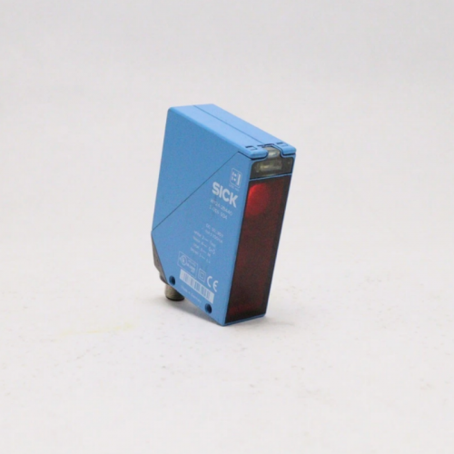 New and Original SICK WT18-3P420 Safety Sensor