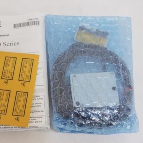 Brand New Keyence LVS61 Industrial Sensors
