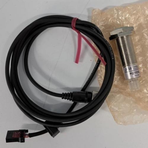 Brand New Keyence FS260 Industrial Sensors