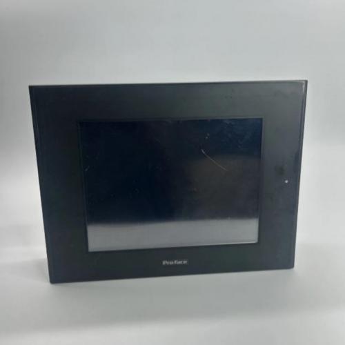 Brand New PRO-FACE PFXGP4114T2D Touch‑Screen HMI