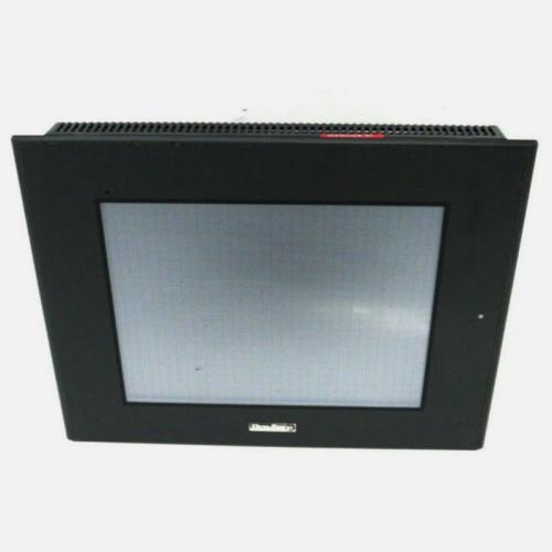 Brand New PRO-FACE PFXGE4401WAD Touch‑Screen HMI