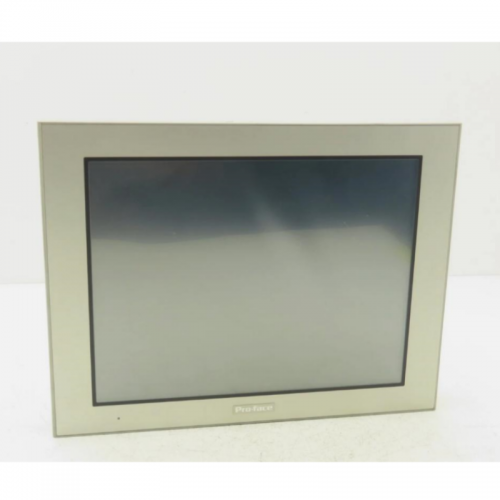 Brand New PRO-FACE GP4105G1D Touch‑Screen HMI